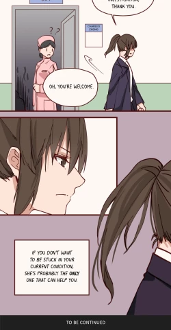 Page 436 of Dormant Desires