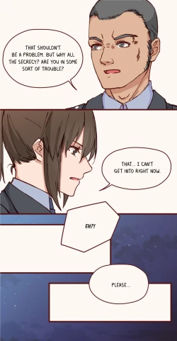 Page 440 of Dormant Desires