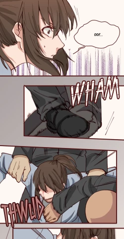 Page 444 of Dormant Desires