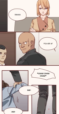 Page 446 of Dormant Desires