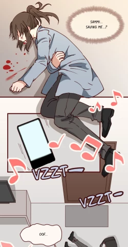 Page 450 of Dormant Desires