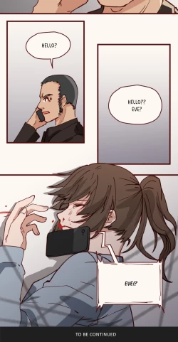 Page 453 of Dormant Desires