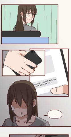 Page 463 of Dormant Desires