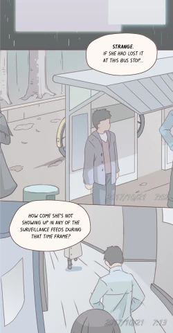 Page 46 of Dormant Desires