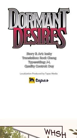 Page 471 of Dormant Desires