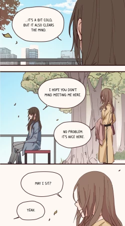 Page 473 of Dormant Desires