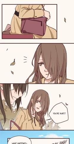 Page 474 of Dormant Desires