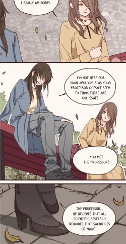 Page 477 of Dormant Desires