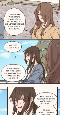 Page 478 of Dormant Desires