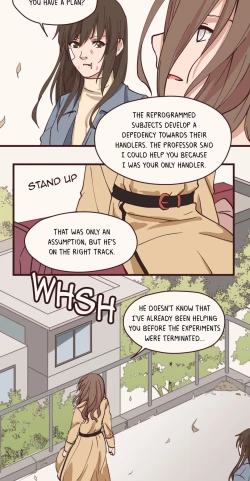 Page 481 of Dormant Desires