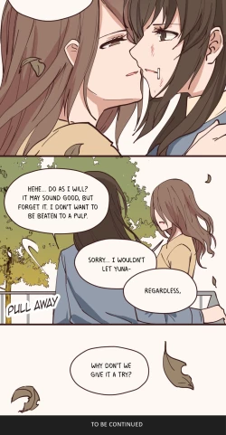 Page 487 of Dormant Desires