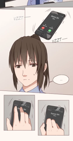 Page 48 of Dormant Desires