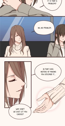 Page 492 of Dormant Desires