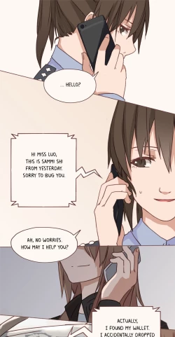 Page 49 of Dormant Desires