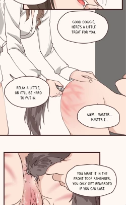 Page 504 of Dormant Desires