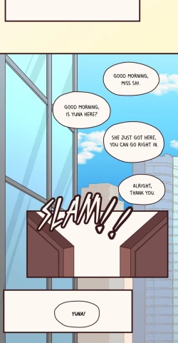 Page 512 of Dormant Desires