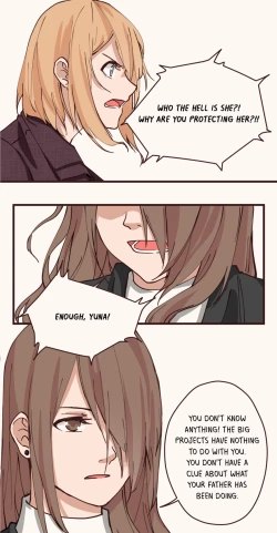 Page 515 of Dormant Desires