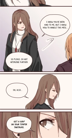 Page 516 of Dormant Desires