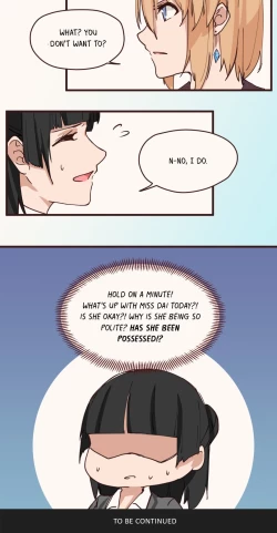 Page 522 of Dormant Desires