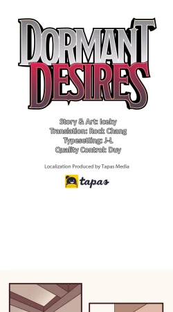 Page 523 of Dormant Desires