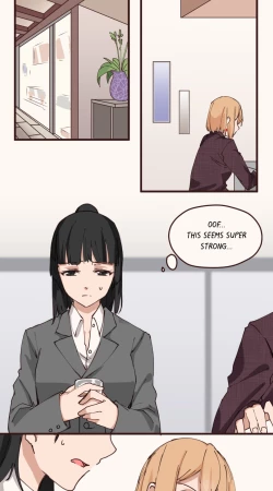 Page 524 of Dormant Desires