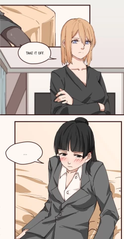 Page 530 of Dormant Desires