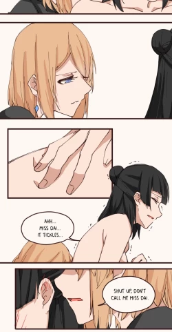 Page 533 of Dormant Desires