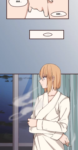 Page 535 of Dormant Desires