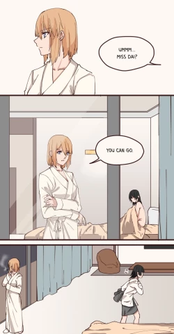 Page 536 of Dormant Desires