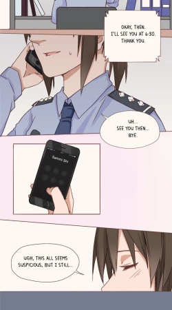 Page 53 of Dormant Desires