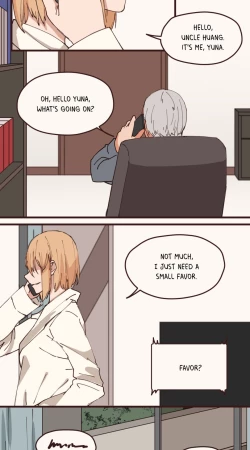 Page 541 of Dormant Desires