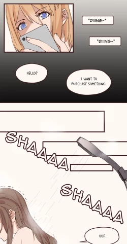 Page 543 of Dormant Desires