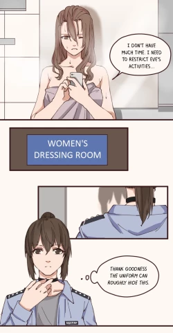 Page 545 of Dormant Desires