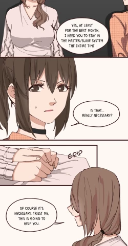 Page 548 of Dormant Desires