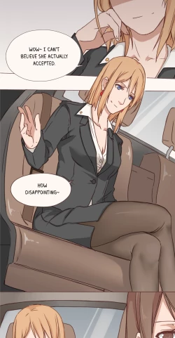 Page 54 of Dormant Desires