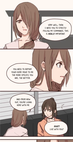 Page 551 of Dormant Desires