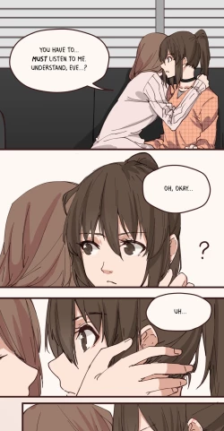 Page 553 of Dormant Desires