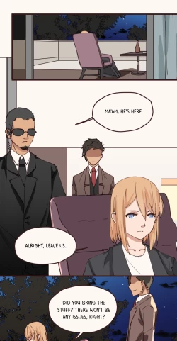 Page 555 of Dormant Desires