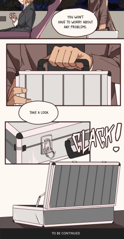 Page 556 of Dormant Desires