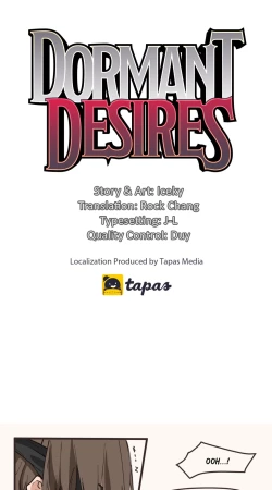 Page 557 of Dormant Desires