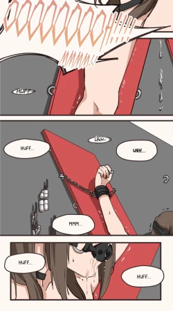 Page 559 of Dormant Desires