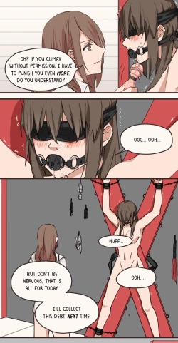 Page 560 of Dormant Desires