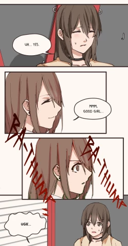 Page 562 of Dormant Desires