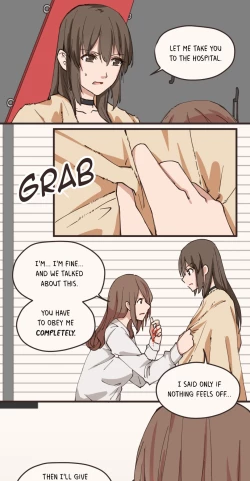 Page 564 of Dormant Desires