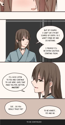 Page 573 of Dormant Desires