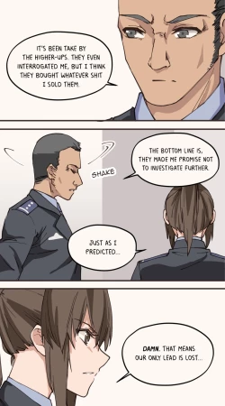 Page 576 of Dormant Desires