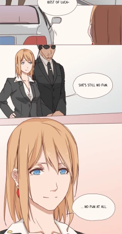 Page 57 of Dormant Desires