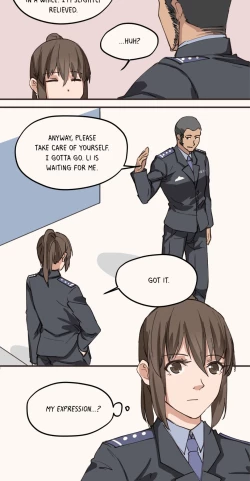 Page 580 of Dormant Desires