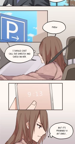 Page 584 of Dormant Desires