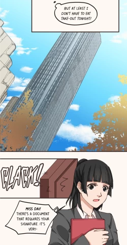 Page 588 of Dormant Desires